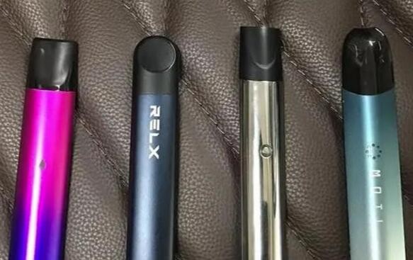 电子烟生产环节对人体有害吗 -悦刻货源网